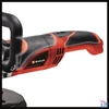 Kép 8/8 - Einhell 2093264 CC-PO 1100/1E elektromos polírozó
