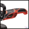 Kép 8/8 - Einhell 2093264 CC-PO 1100/1E elektromos polírozó