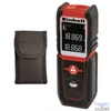 Kép 2/7 - Einhell TC-LD 25 lézeres távolságmérő