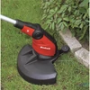 Kép 5/10 - Einhell 3402022 GC-ET 4530 Set elektromos fűszegélynyíró