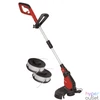 Kép 6/10 - Einhell 3402022 GC-ET 4530 Set elektromos fűszegélynyíró