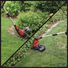 Kép 7/10 - Einhell 3402022 GC-ET 4530 Set elektromos fűszegélynyíró