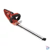 Kép 1/11 - Einhell 3403460 GH-EH 4245 elektromos sövényvágó