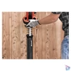 Kép 2/11 - Einhell 3403460 GH-EH 4245 elektromos sövényvágó