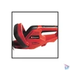 Kép 4/11 - Einhell 3403460 GH-EH 4245 elektromos sövényvágó