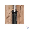 Kép 7/11 - Einhell 3403460 GH-EH 4245 elektromos sövényvágó