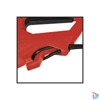 Kép 8/11 - Einhell 3403460 GH-EH 4245 elektromos sövényvágó