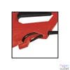 Kép 8/11 - Einhell 3403460 GH-EH 4245 elektromos sövényvágó