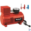 Kép 2/6 - Einhell 2072112 CC-AC 12V autós kompresszor
