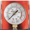 Kép 5/6 - Einhell 2072112 CC-AC 12V autós kompresszor