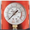 Kép 5/6 - Einhell 2072112 CC-AC 12V autós kompresszor
