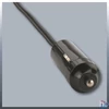 Kép 6/6 - Einhell 2072112 CC-AC 12V autós kompresszor