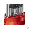 Kép 2/5 - Einhell 4170682 GC-DP 7835 szennyvízszivattyú