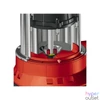 Kép 2/5 - Einhell 4170682 GC-DP 7835 szennyvízszivattyú