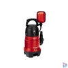 Kép 1/5 - Einhell 4170682 GC-DP 7835 szennyvízszivattyú