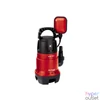 Kép 1/5 - Einhell 4170682 GC-DP 7835 szennyvízszivattyú