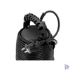 Kép 4/5 - Einhell 4170682 GC-DP 7835 szennyvízszivattyú