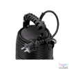 Kép 4/5 - Einhell 4170682 GC-DP 7835 szennyvízszivattyú