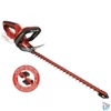 Kép 1/11 - Einhell 3410642 PXC GC-CH 1846 Li-Solo akku és töltő nélkül akkumulátoros sövényvágó