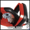 Kép 10/11 - Einhell 3410642 PXC GC-CH 1846 Li-Solo akku és töltő nélkül akkumulátoros sövényvágó