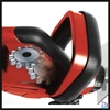 Kép 3/11 - Einhell 3410642 PXC GC-CH 1846 Li-Solo akku és töltő nélkül akkumulátoros sövényvágó
