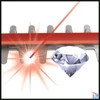 Kép 5/11 - Einhell 3410642 PXC GC-CH 1846 Li-Solo akku és töltő nélkül akkumulátoros sövényvágó