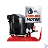 Kép 2/8 - Einhell 4010460 TE-AC 230/24 kompresszor