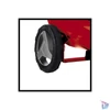 Kép 4/8 - Einhell 4010460 TE-AC 230/24 kompresszor