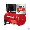 Kép 5/8 - Einhell 4010460 TE-AC 230/24 kompresszor