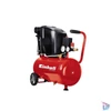 Kép 1/8 - Einhell 4010460 TE-AC 230/24 kompresszor