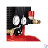 Kép 8/8 - Einhell 4010460 TE-AC 230/24 kompresszor