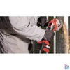 Kép 3/6 - Einhell 4431110 PXC TE-AG 18 Li-Solo akku és töltő nélkül akkumulátoros sarokcsiszoló