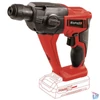 Kép 4/8 - Einhell 4513812 PXC TE-HD 18 Li-Solo akku és töltő nélkül akkumulátoros fúrókalapács