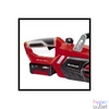 Kép 4/12 - Einhell 4501760 PXC GE-LC 18 Li Kit 1x3,0Ah akkuval akkumulátoros láncfűrész
