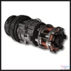 Kép 2/9 - Einhell 4513860 PROFESSIONAL PXC TP-CD 18 Li-i BL-Solo Brushless akku és töltő nélkül akkumulátoros ütvefúró-csavarzó