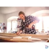 Kép 7/10 - Einhell 4513860 PXC TP-CD 18 Li-i BL-Solo Brushless Solo akku és töltő nélkül akkumulátoros ütvefúró-csavarozó