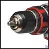 Kép 8/10 - Einhell 4513860 PXC TP-CD 18 Li-i BL-Solo Brushless Solo akku és töltő nélkül akkumulátoros ütvefúró-csavarozó