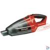Kép 5/6 - Einhell 2347120 PXC TE-VC 18 Li-Solo akku és töltő nélkül akkumulátoros kézi porszívó