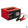 Kép 1/3 - Einhell 1056121 CC-BC 5 akkumulátor töltő