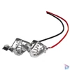 Kép 2/3 - Einhell 1056121 CC-BC 5 akkumulátor töltő