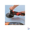 Kép 5/9 - Einhell 2093265 CC-PO 1100/2E elektromos polírozó