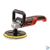 Kép 1/9 - Einhell 2093265 CC-PO 1100/2E elektromos polírozó