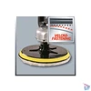 Kép 6/9 - Einhell 2093265 CC-PO 1100/2E elektromos polírozó