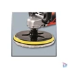Kép 7/9 - Einhell 2093265 CC-PO 1100/2E elektromos polírozó