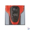 Kép 8/9 - Einhell 2093265 CC-PO 1100/2E elektromos polírozó