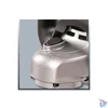 Kép 9/9 - Einhell 2093265 CC-PO 1100/2E elektromos polírozó