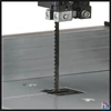 Kép 3/4 - Einhell 4308018 TC-SB 200/1 szalagfűrész