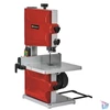 Kép 1/4 - Einhell 4308018 TC-SB 200/1 szalagfűrész