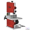 Kép 1/4 - Einhell 4308018 TC-SB 200/1 szalagfűrész