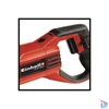 Kép 2/7 - Einhell 4326170 TE-AP 750 elektromos orrfűrész